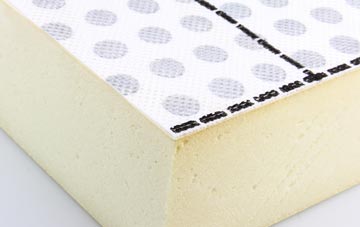 meeting Blunts building codes